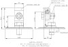 Ph- P -Klemmung CrNi Oe9-Oe16mm (4400.Ph-0003.00)