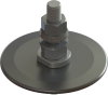 Ph- A -Kabelschuh M12 (4400.Ph-0004.00)