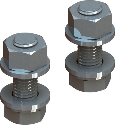 Er- Z -2x M12x25 (4400.Er-0002.00)