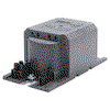 Ballast -  HeavyDuty-Vorschaltgeräte für SON/CDO/CDM/HPI