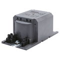 Ballast -  HeavyDuty-Vorschaltgeräte für SON/CDO/CDM/HPI