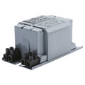 Ballast -  MK4-Vorschaltgeräte für SON/CDO/CDM/HPI