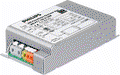 Ballast -  PrimaVision Compact für CDM