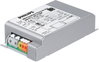 Ballast -  PrimaVision Compact für CDM