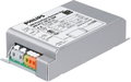 Ballast -  PrimaVision Compact für CDM