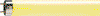 TL-D Farbig -  Fluorescent lamp -  Systemleistung: 36.0 W
