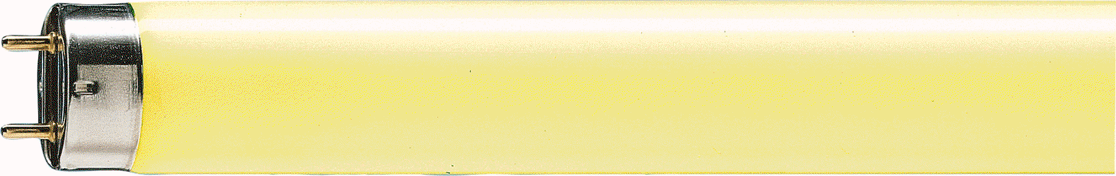 TL-D Farbig -  Fluorescent lamp -  Systemleistung: 36.0 W – Bild 2 von 4