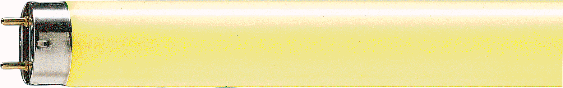 TL-D Farbig -  Fluorescent lamp -  Systemleistung: 58.5 W – Bild 2 von 4