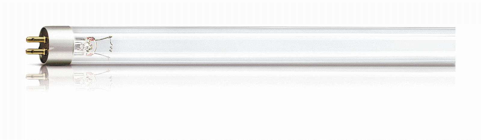 TUV TL Mini -  UV lamp -  Systemleistung: 23 W – Bild 2 von 4