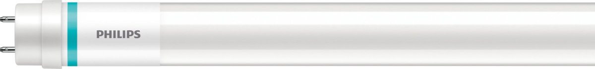 MASTER Value LEDtube T8 -  LED-lamp/Multi-LED -  Systemleistung: 20.5 W -  Energieeffizienzklasse: D -  Ähnlichste Farbtemperatur: 6500 K