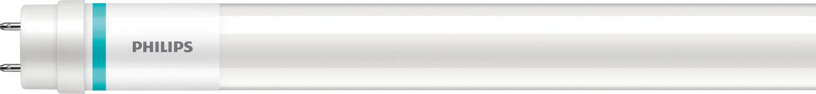 MASTER Value LEDtube T8 -  LED-lamp/Multi-LED -  Systemleistung: 20.5 W -  Energieeffizienzklasse: D -  Ähnlichste Farbtemperatur: 6500 K