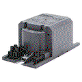 Ballast -  HeavyDuty-Vorschaltgeräte für SON/CDO/CDM/HPI