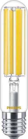 Trueforce Core LED SON-T -  LED-lamp/Multi-LED -  Systemleistung: 40 W -  Energieeffizienzklasse: C -  Ähnlichste Farbtemperatur: 3000 K