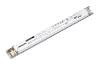 Ballast -  HF-PERFORMER III für TL5 Lampen