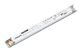 Ballast -  HF-PERFORMER III für TL5 Lampen