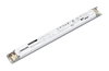 Ballast -  HF-PERFORMER III für TL5 Lampen