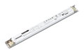 Ballast -  HF-PERFORMER III für TL5 Lampen