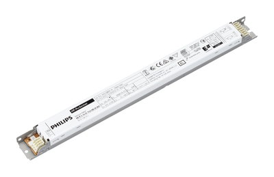 Ballast -  HF-PERFORMER III für TL5 Lampen
