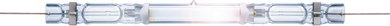 MASTER MHN-FC -  Halogen metal halide lamp without reflector -  Systemleistung: 2050 W -  Ähnlichste Farbtemperatur: 4200 K
