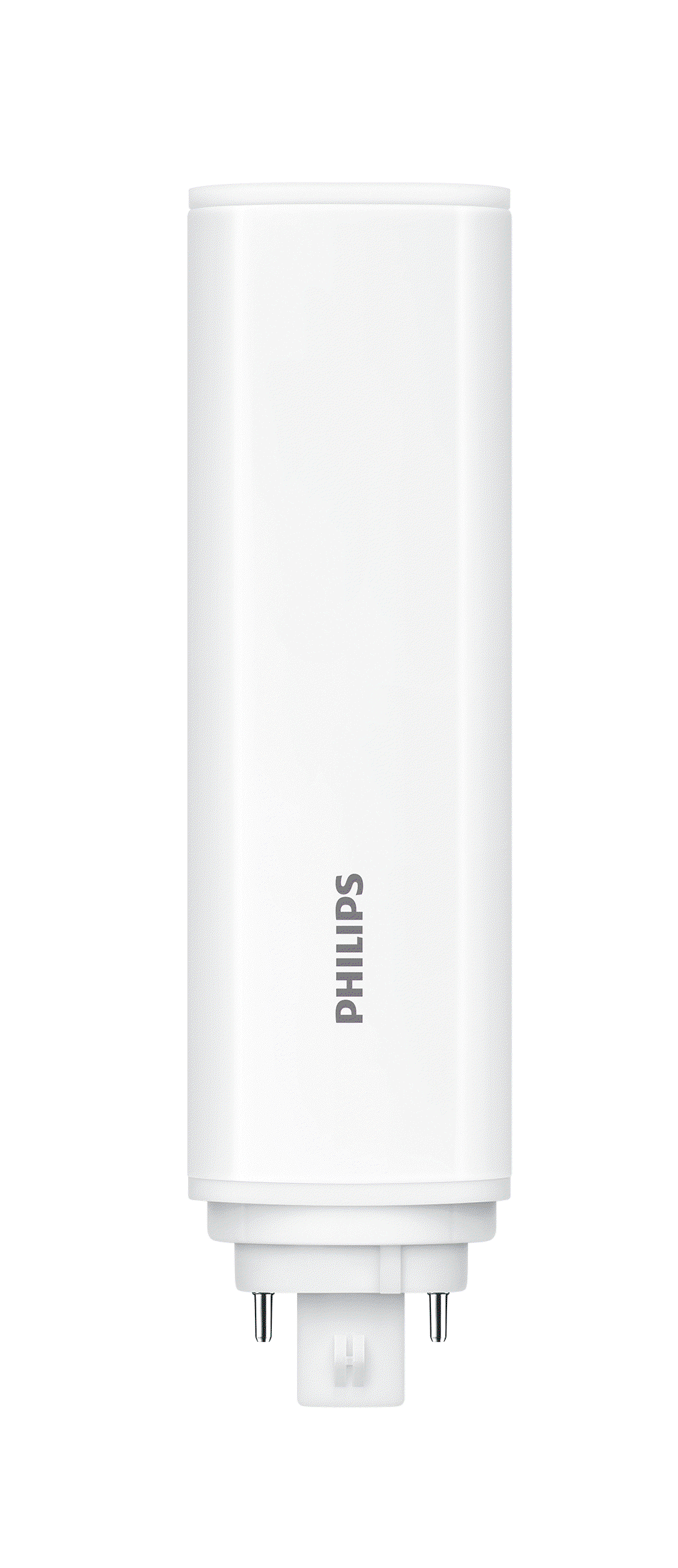 CorePro LED PLT 4P EVG/230V -  LED-lamp/Multi-LED -  Systemleistung: 13.5 W -  Energieeffizienzklasse: E -  Ähnlichste Farbtemperatur: 3000 K – Bild 2 von 7