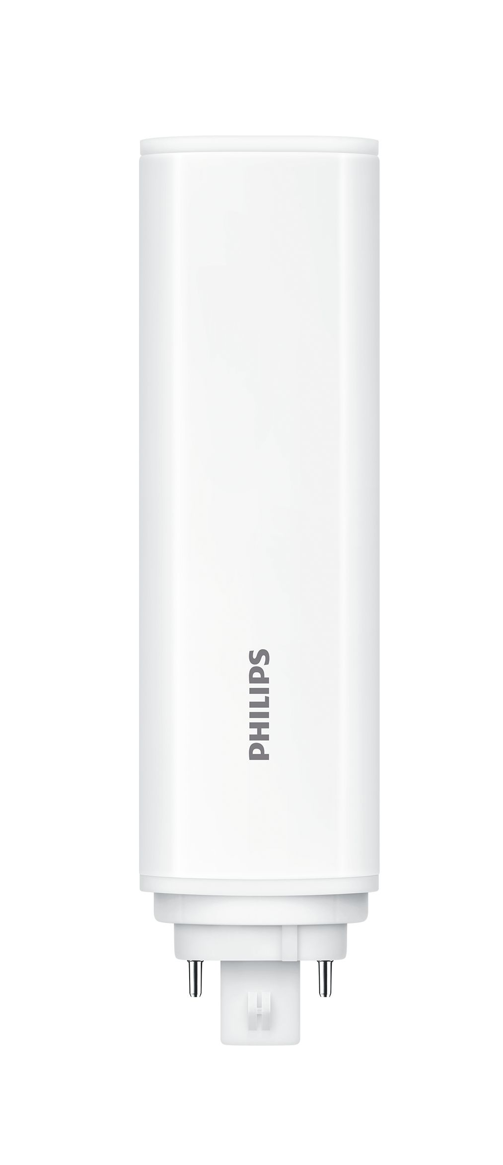 CorePro LED PLT 4P EVG/230V -  LED-lamp/Multi-LED -  Systemleistung: 13.5 W -  Energieeffizienzklasse: E -  Ähnlichste Farbtemperatur: 3000 K