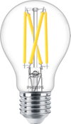 MASTER Glas Dimtone LED-Lampen -  LED-lamp/Multi-LED -  Systemleistung: 5.9 W -  Energieeffizienzklasse: D