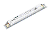 Ballast -  HF-PERFORMER III für TL-D Lampen