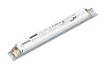 Ballast -  HF-PERFORMER III für TL-D Lampen