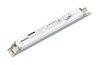 Ballast -  HF-PERFORMER III für TL-D Lampen