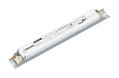Ballast -  HF-PERFORMER III für TL-D Lampen