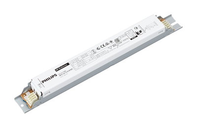 Ballast -  HF-PERFORMER III für TL-D Lampen