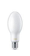 Trueforce CorePro LED HPL -  LED-lamp/Multi-LED -  Systemleistung: 36 W -  Energieeffizienzklasse: D -  Ähnlichste Farbtemperatur: 3000 K