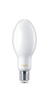 Trueforce CorePro LED HPL -  LED-lamp/Multi-LED -  Systemleistung: 36 W -  Energieeffizienzklasse: D -  Ähnlichste Farbtemperatur: 3000 K