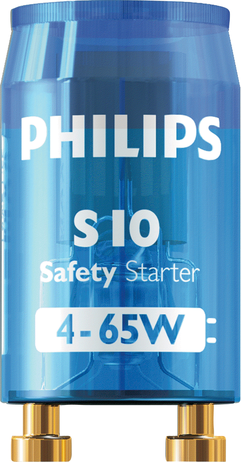 Starter for lighting -  Ecoclick Starters – Bild 2 von 4
