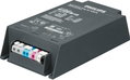 Ballast -  DynaVision Programmable Xtreme für SON