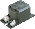 Ballast -  HeavyDuty-Vorschaltgeräte für SON/CDO/CDM/HPI