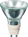 MASTERColour CDM-Rm Elite Mini -  Halogen metal halide reflector lamp -  Systemleistung: 20.1 W -  Energieeffizienzklasse: G