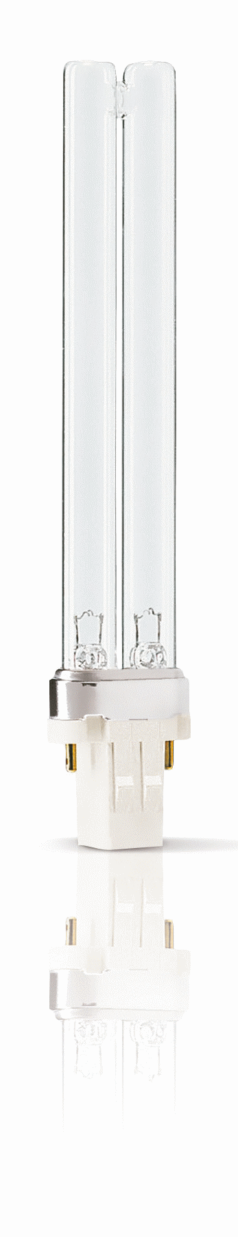 TUV PL-S -  UV lamp -  Systemleistung: 13.0 W – Bild 2 von 4