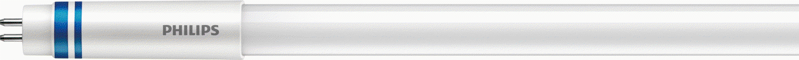 MASTER LEDtube T5 InstantFit EVG -  LED-lamp/Multi-LED -  Systemleistung: 26 W -  Energieeffizienzklasse: D -  Ähnlichste Farbtemperatur: 4000 K – Bild 2 von 6