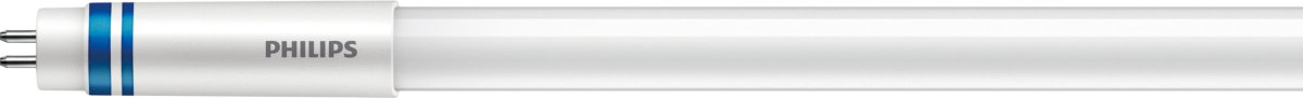 MASTER LEDtube T5 InstantFit EVG -  LED-lamp/Multi-LED -  Systemleistung: 26 W -  Energieeffizienzklasse: D -  Ähnlichste Farbtemperatur: 4000 K