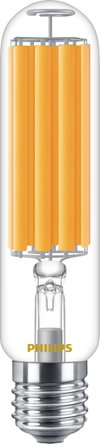 Trueforce Core LED SON-T -  LED-lamp/Multi-LED -  Systemleistung: 49 W -  Energieeffizienzklasse: B -  Ähnlichste Farbtemperatur: 4000 K