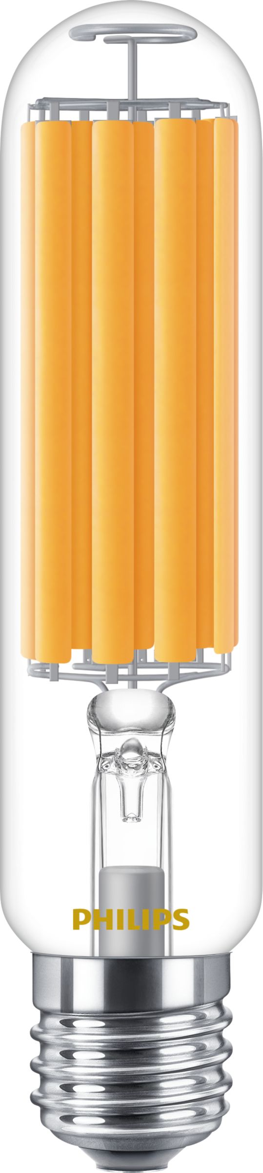 Trueforce Core LED SON-T -  LED-lamp/Multi-LED -  Systemleistung: 45 W -  Energieeffizienzklasse: B -  Ähnlichste Farbtemperatur: 3000 K