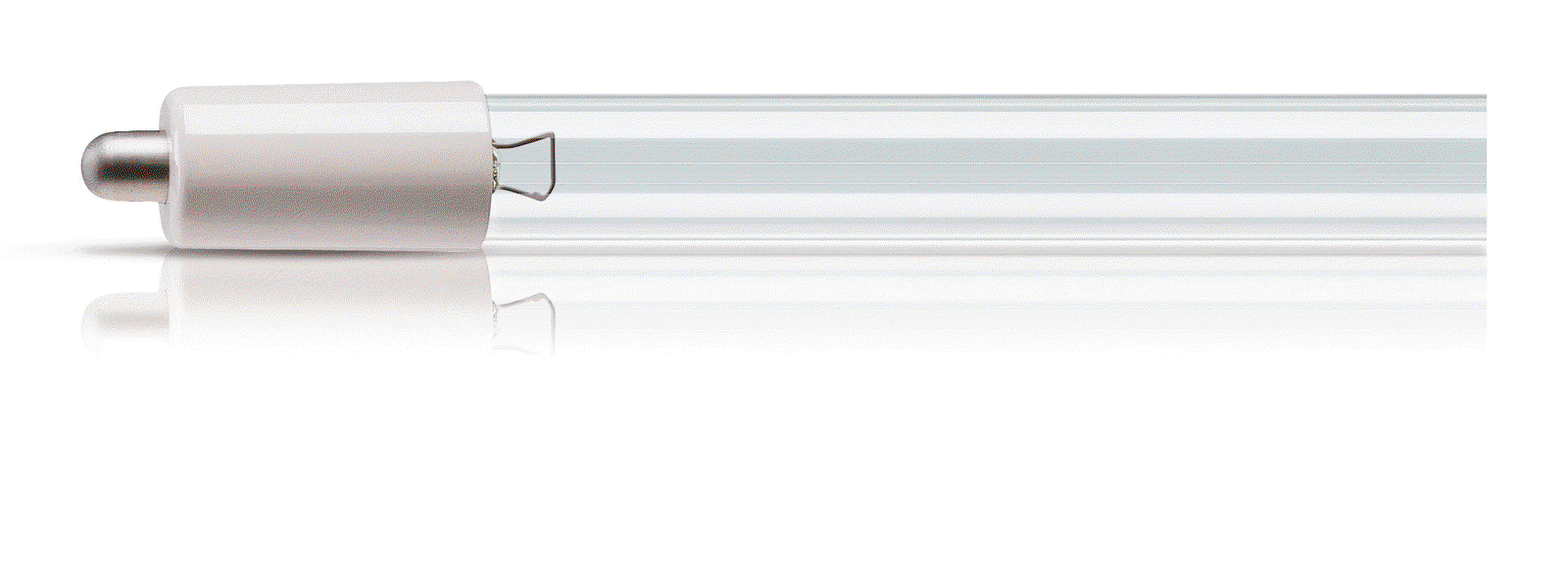 TUV T5 -  UV lamp -  Systemleistung: 40 W – Bild 2 von 4