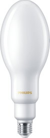 Trueforce CorePro LED HPL -  LED-lamp/Multi-LED -  Systemleistung: 36 W -  Energieeffizienzklasse: D -  Ähnlichste Farbtemperatur: 2700 K
