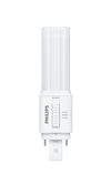 CorePro LED PLC 2 P -  LED-lamp/Multi-LED -  Systemleistung: 6.9 W -  Energieeffizienzklasse: D