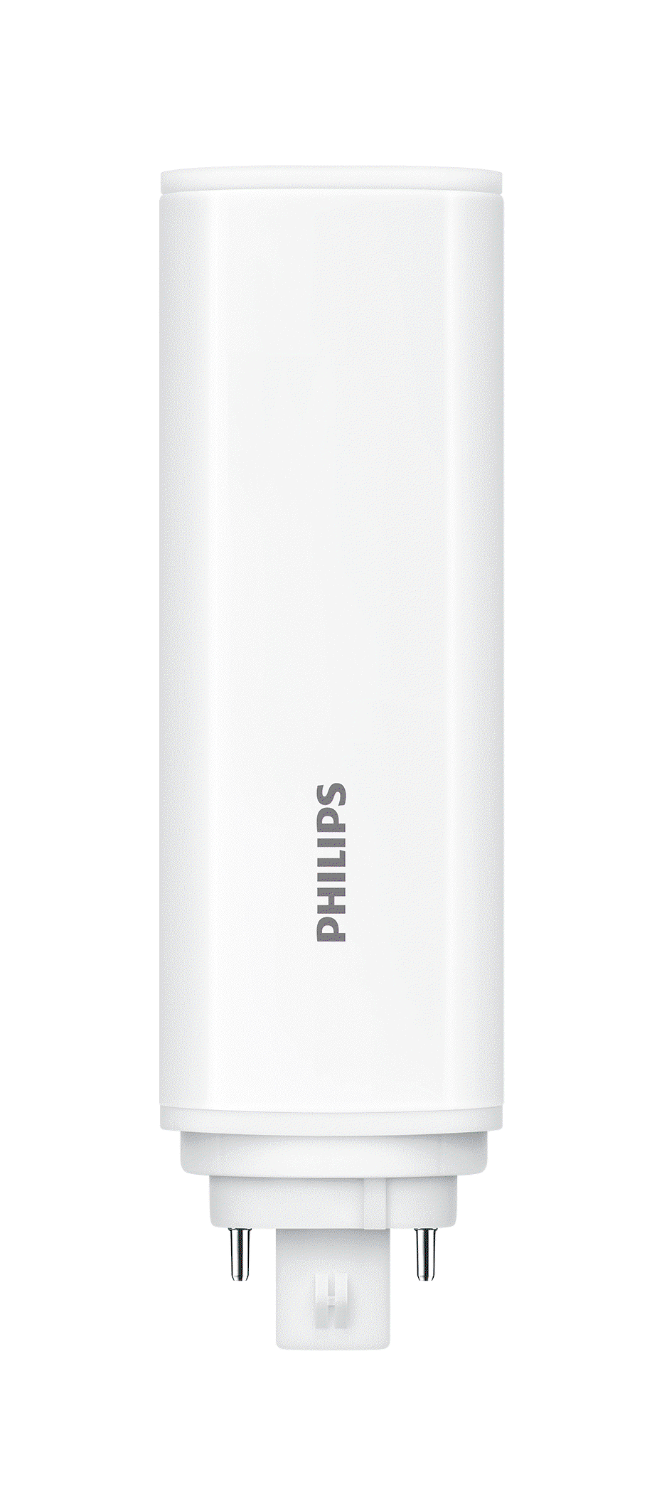 CorePro LED PLT 4P EVG/230V -  LED-lamp/Multi-LED -  Systemleistung: 9 W -  Energieeffizienzklasse: E -  Ähnlichste Farbtemperatur: 4000 K – Bild 2 von 7