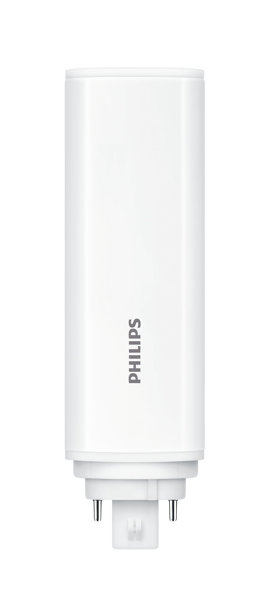 CorePro LED PLT 4P EVG/230V -  LED-lamp/Multi-LED -  Systemleistung: 9 W -  Energieeffizienzklasse: E -  Ähnlichste Farbtemperatur: 4000 K