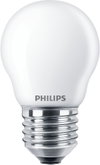 CorePro GLASS LED Kerzen- und Tropfenformlampen -  LED-lamp/Multi-LED -  Systemleistung: 2.2 W -  Energieeffizienzklasse: E