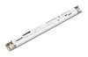 Ballast -  HF-PERFORMER III für TL5 Lampen