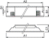 Ballast -  HF-BASIC EII
